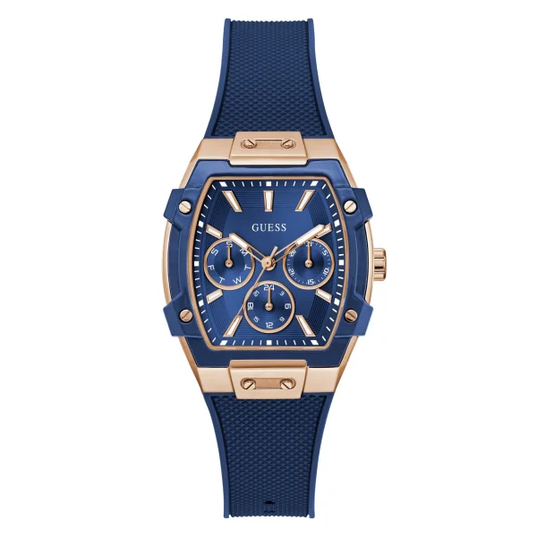 GUESS GW0945L4