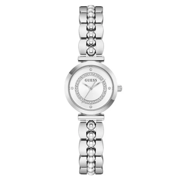 GUESS GW0994L1