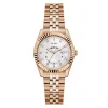 GUESS GW0936L4