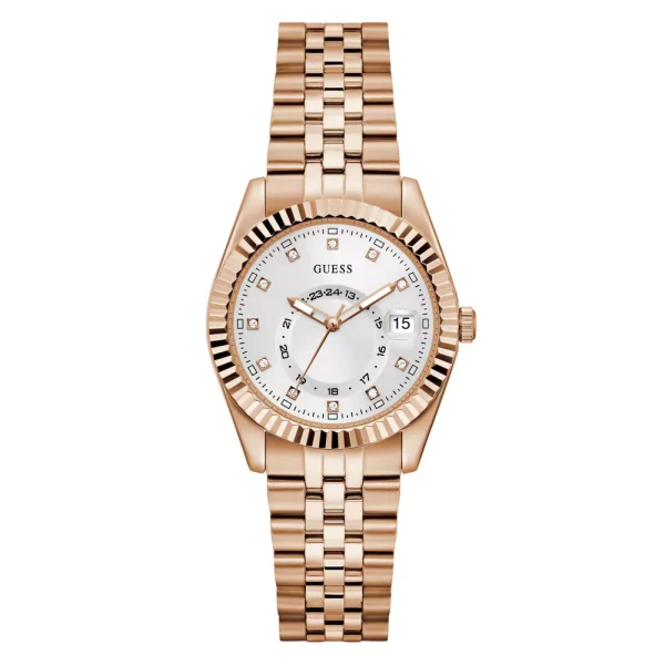 GUESS GW0936L4