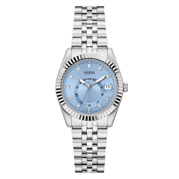 GUESS GW0936L1