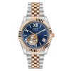 GUESS GW0984G5