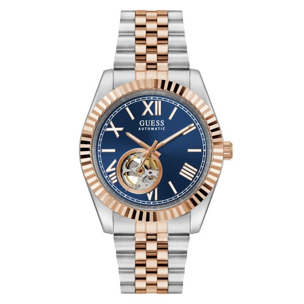 GUESS GW0984G5