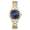 GUESS GW0948L3