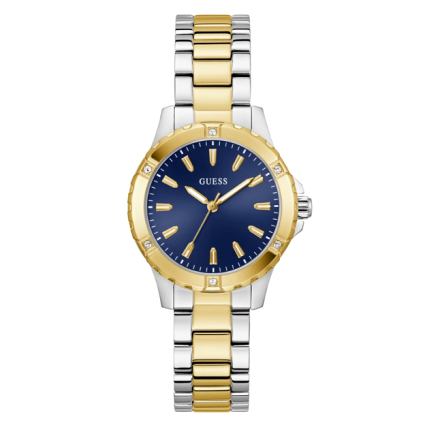 GUESS GW0948L3