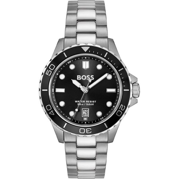 HUGO BOSS 1514295