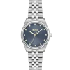HUGO BOSS 1502809