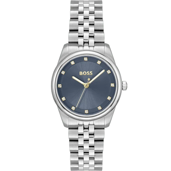 HUGO BOSS 1502809