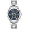HUGO BOSS 1502826
