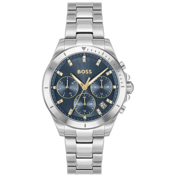 HUGO BOSS 1502826