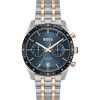 HUGO BOSS 1514288