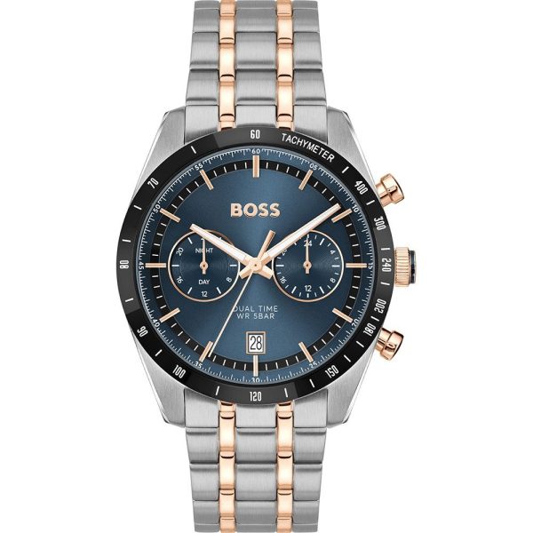 HUGO BOSS 1514288