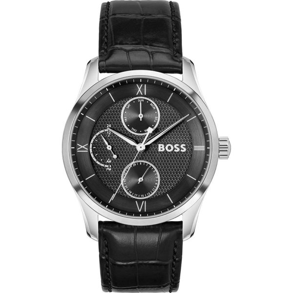 HUGO BOSS 1514272