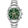 HUGO BOSS 1514268