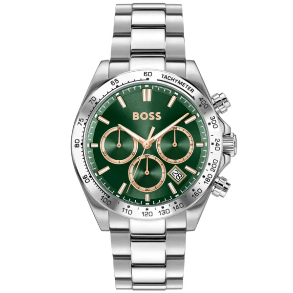 HUGO BOSS 1514268