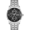 HUGO BOSS 1514274