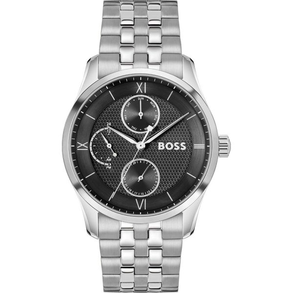 HUGO BOSS 1514274