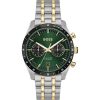 HUGO BOSS 1514287