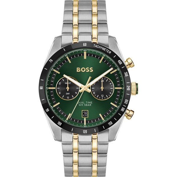 HUGO BOSS 1514287