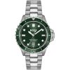 HUGO BOSS 1514294