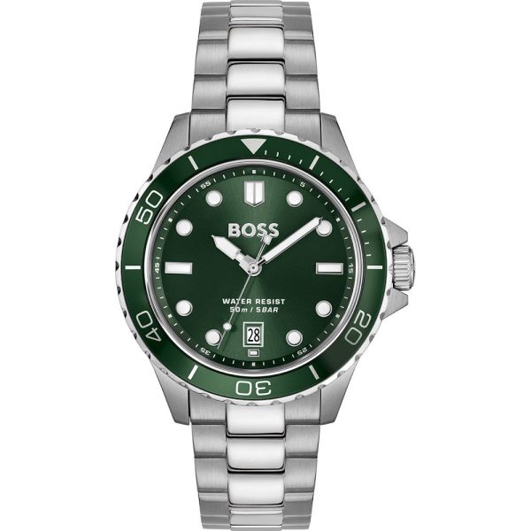 HUGO BOSS 1514294