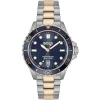 HUGO BOSS 1514296