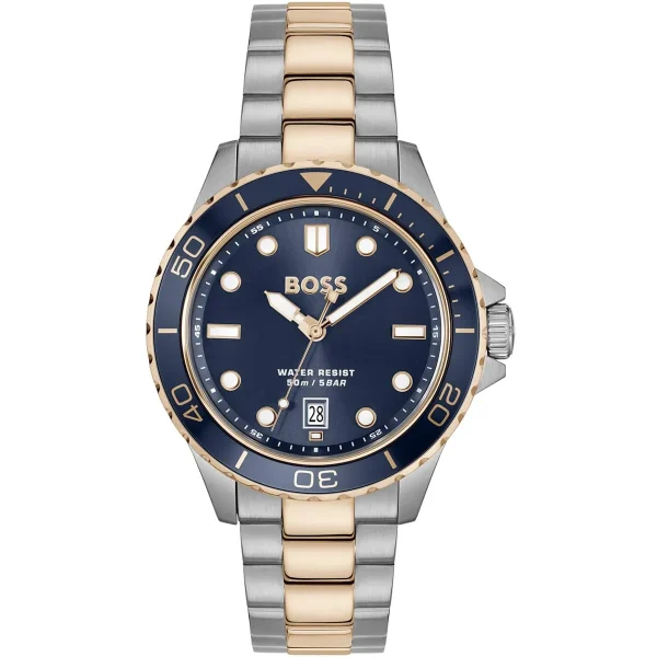 HUGO BOSS 1514296