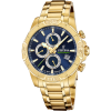 FESTINA F20705/5