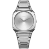 D1 MILANO D1-SQBL01