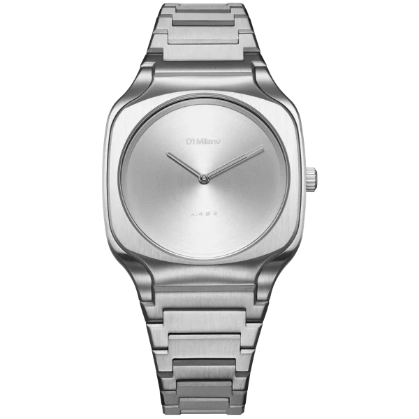 D1 MILANO D1-SQBL01