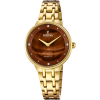 FESTINA F20601/C