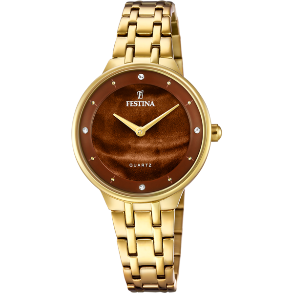 FESTINA F20601/C