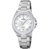 FESTINA F20700/1