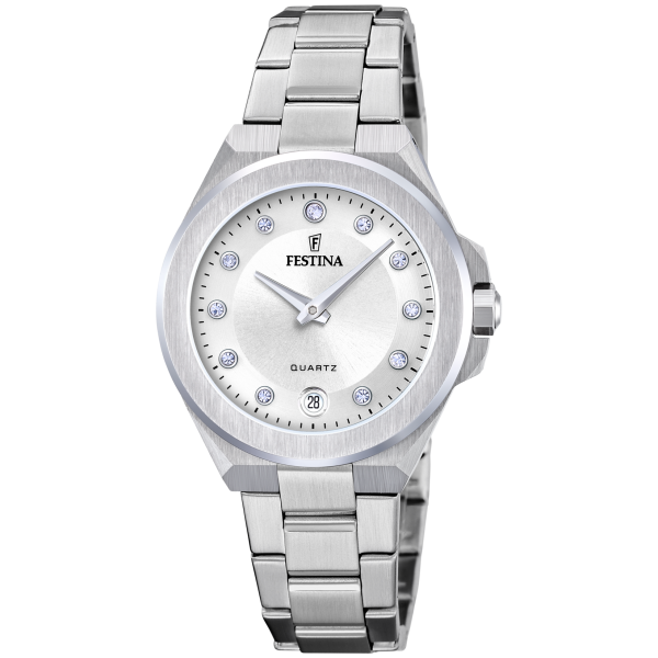 FESTINA F20700/1