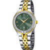 FESTINA F16868/4