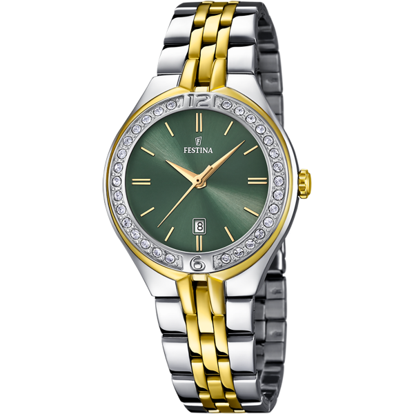 FESTINA F16868/4