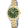 FESTINA F20739/4