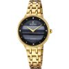 FESTINA F20601/D