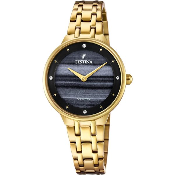 FESTINA F20601/D