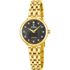 FESTINA F20745/4