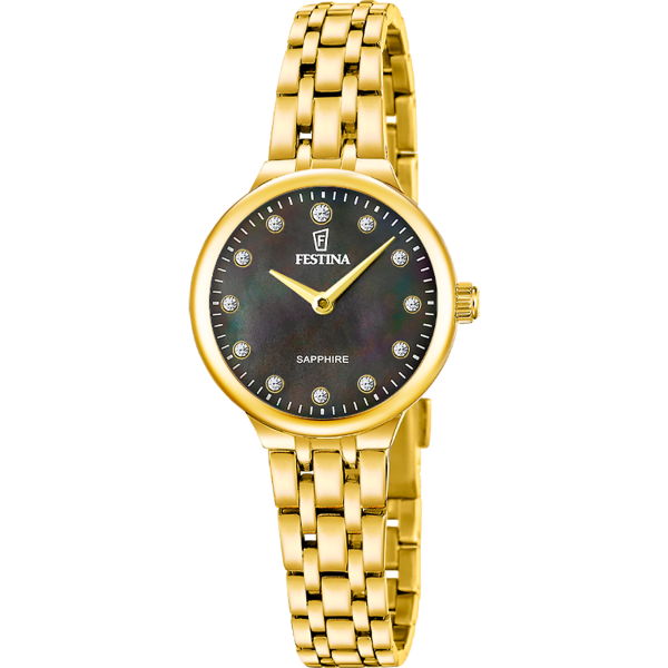 FESTINA F20745/4