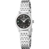 FESTINA F20749/4