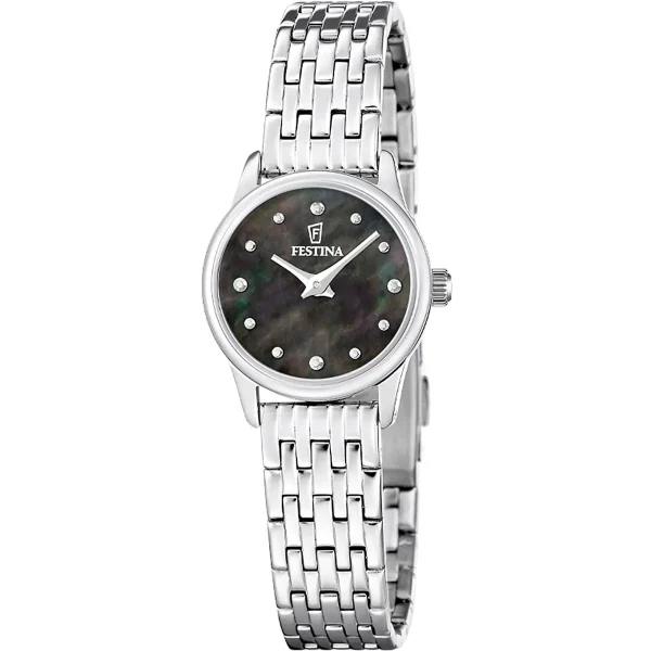 FESTINA F20749/4
