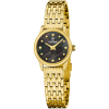 FESTINA F20750/6