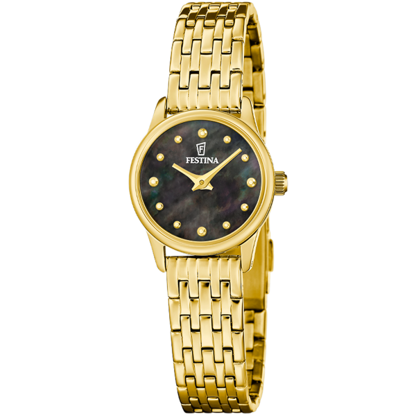 FESTINA F20750/6