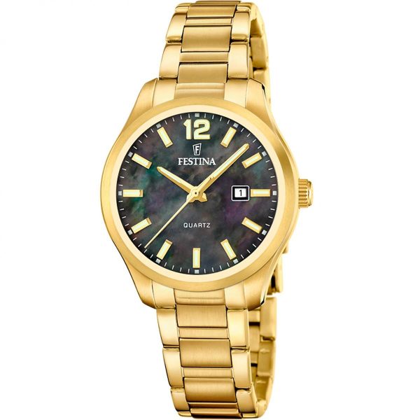 FESTINA F20741/2