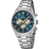 FESTINA F16820/C
