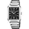 FESTINA F20677/4