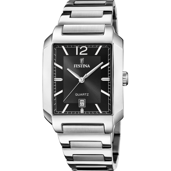 FESTINA F20677/4