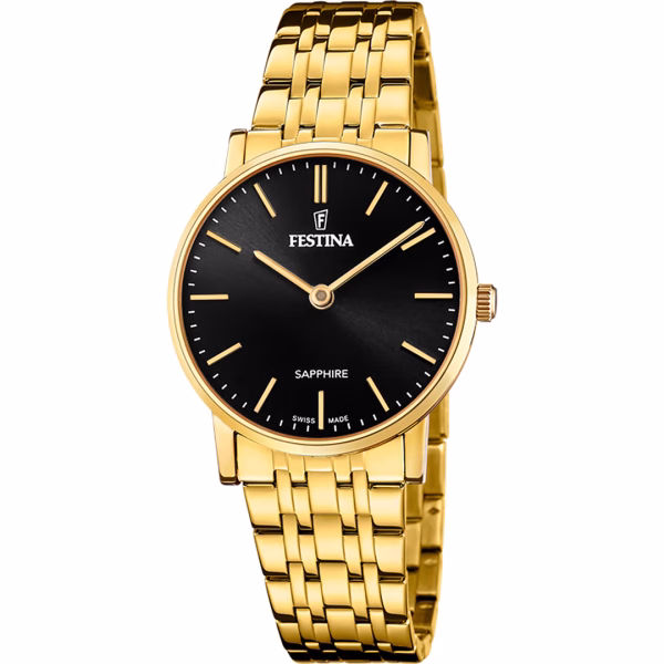 FESTINA F20048/4